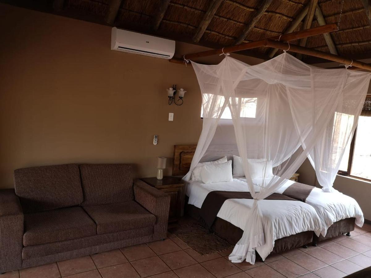 Boulders Safari Lodge Malalane Exterior foto